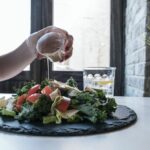 The Rise of Plant-Based Diets and Organic Eating in Dubai’s Nutrition Scene