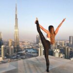 Dubai’s Shift towards Holistic Fitness: From Functional Training to Yoga and Mental Health